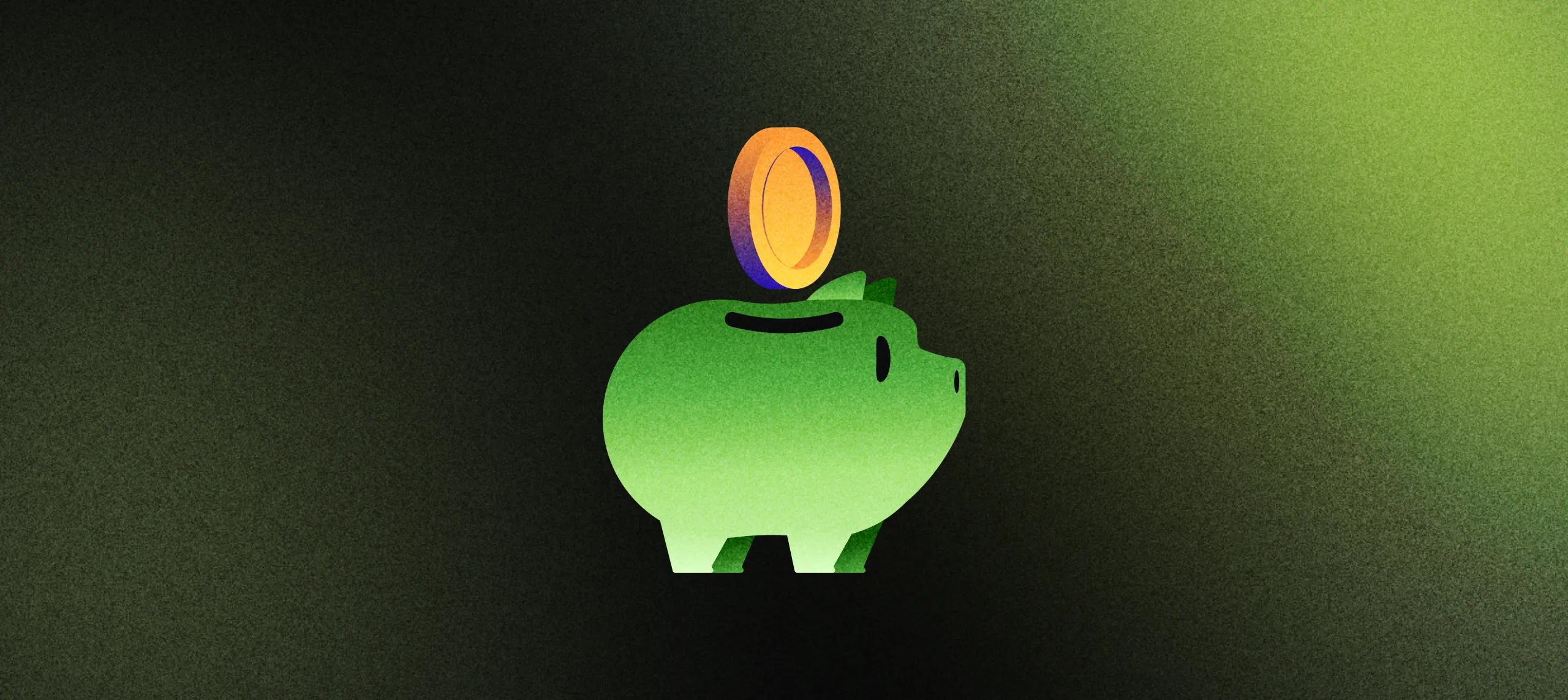 How Does Investing Work
