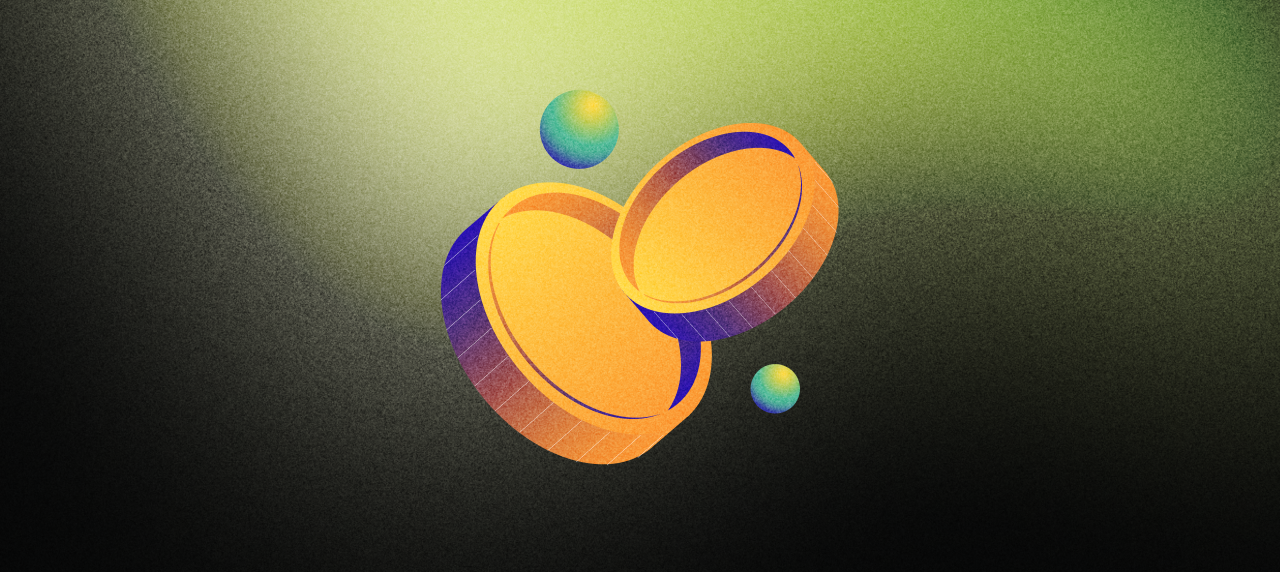 What is micro investing