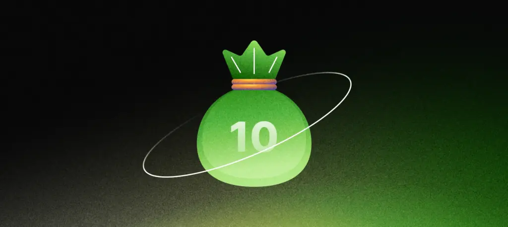 10 Common Investing Mistakes