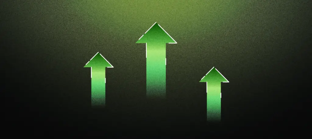 How to Invest Small Amounts of Money for Big Results