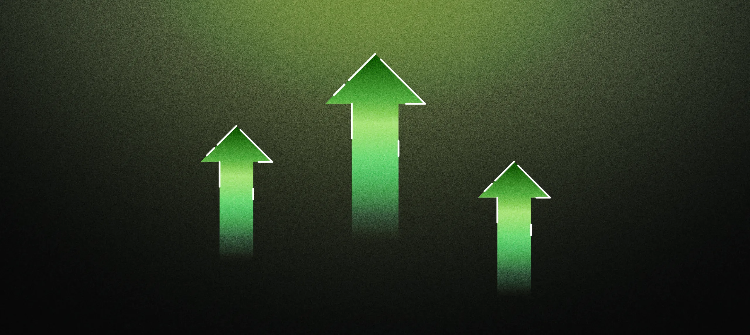 How to Invest Small Amounts of Money for Big Results