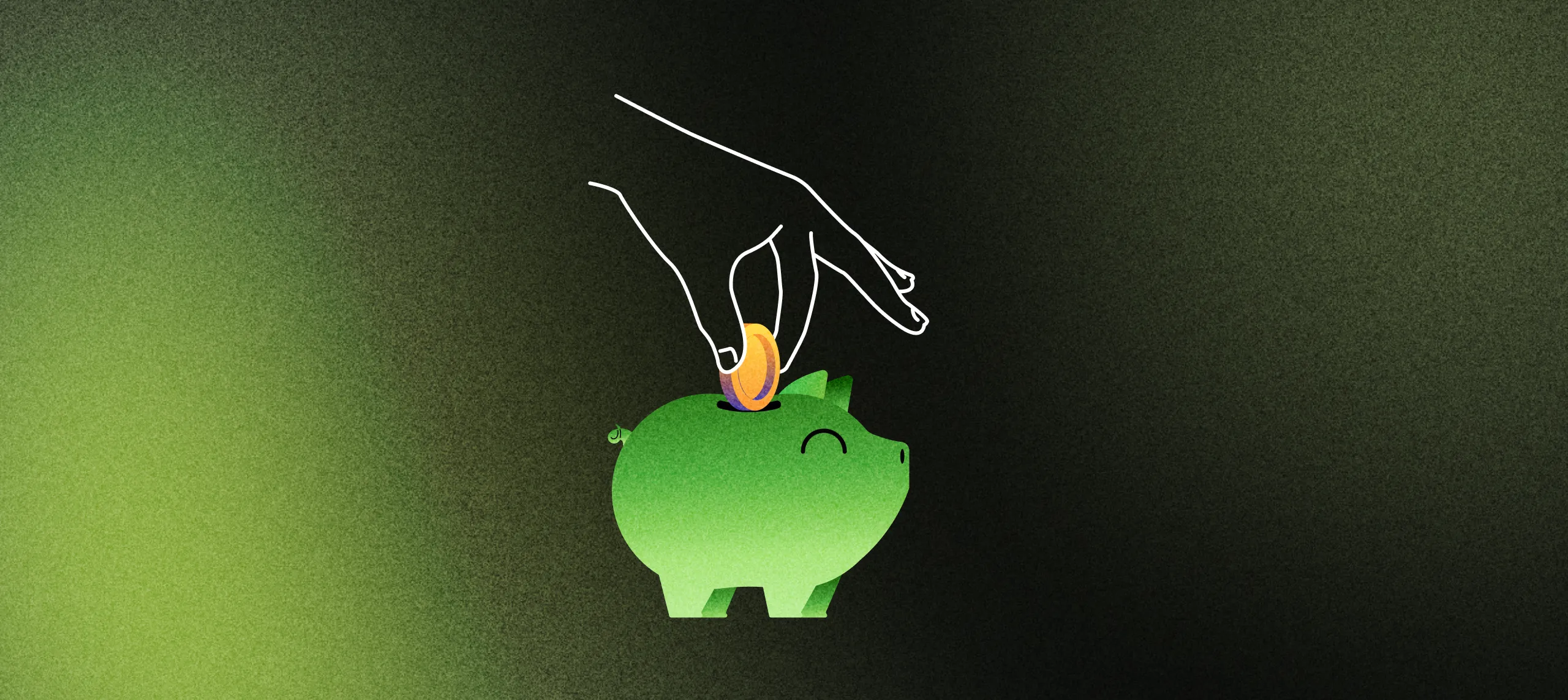 The Best Automated Investing