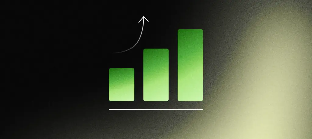 Understanding Different Types of Investments